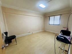 Blk 248 Jurong East Street 24 (Jurong East), HDB 3 Rooms #555296191